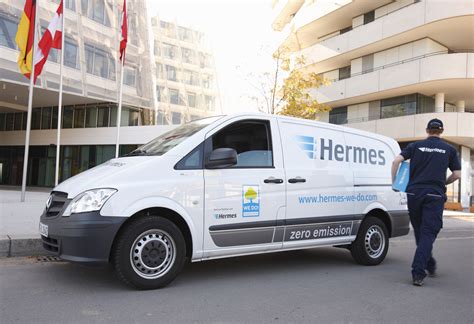 hermes versand kroatien deutschland|versand nach kroatien dauer.